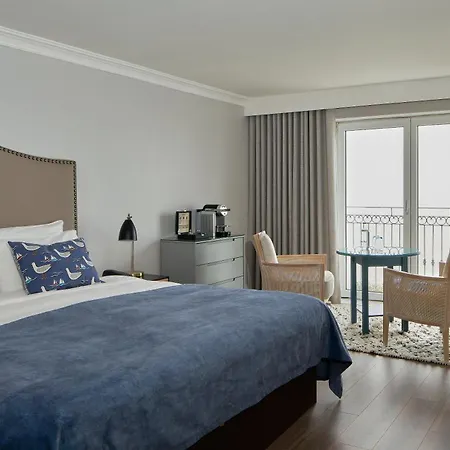 Bayview Szálloda 4*
