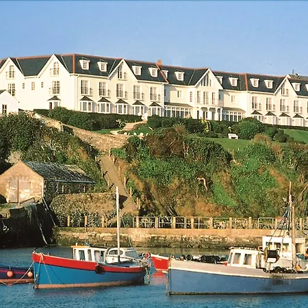 Bayview 4* Cork