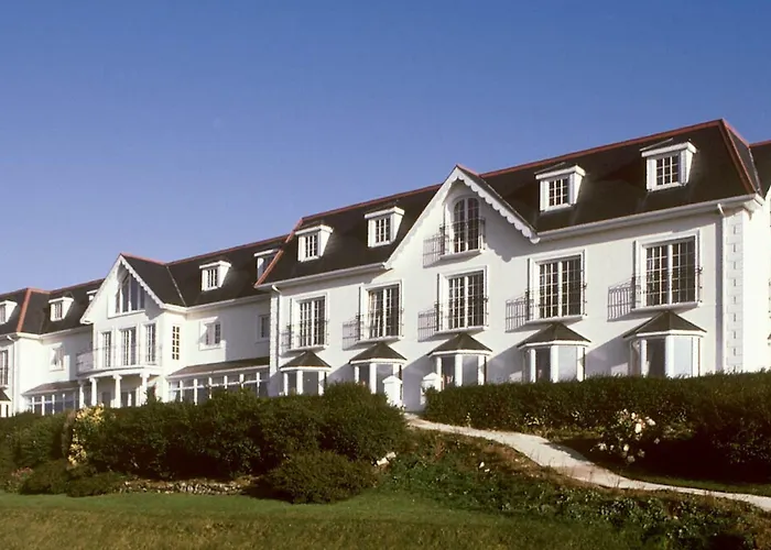 Bayview Szálloda 4*