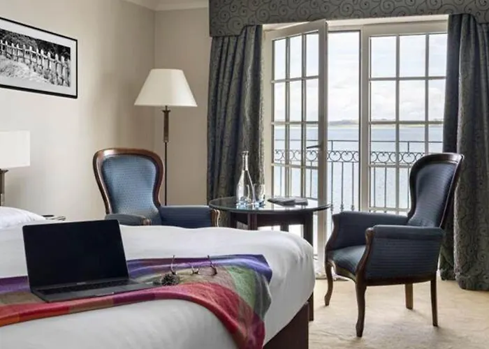 Bayview Cork