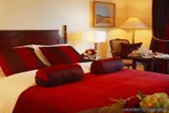 Bayview Szálloda 4*