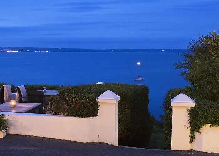Bayview 4*