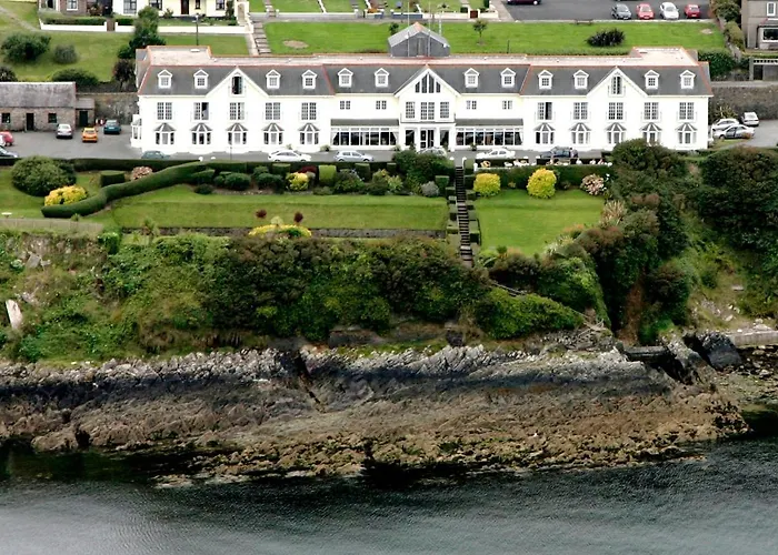 Bayview 4*
