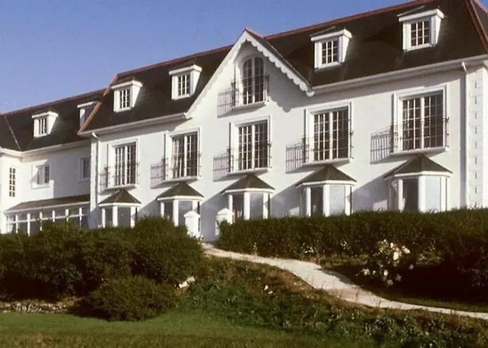 Bayview