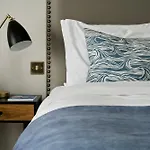 Bayview 4* Cork