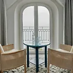 Otel Bayview 4*