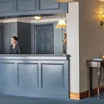 Otel Bayview 4*