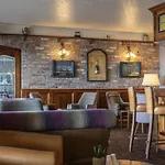 Otel Bayview Cork