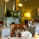 Bayview Otel Cork