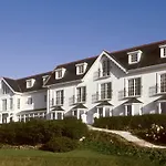 Bayview Otel 4*