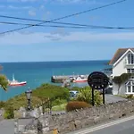 Bayview