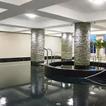 Bayview Otel