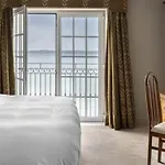 Otel Bayview