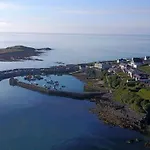 Otel Bayview Cork