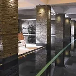 Otel Bayview