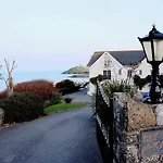 Bayview
