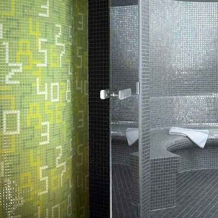Bayview فندق بوليكوتون