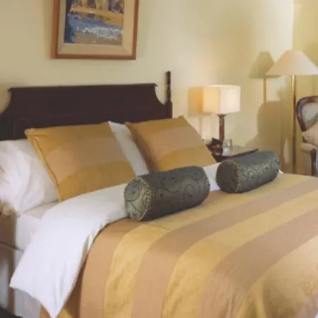 فندق Bayview بوليكوتون