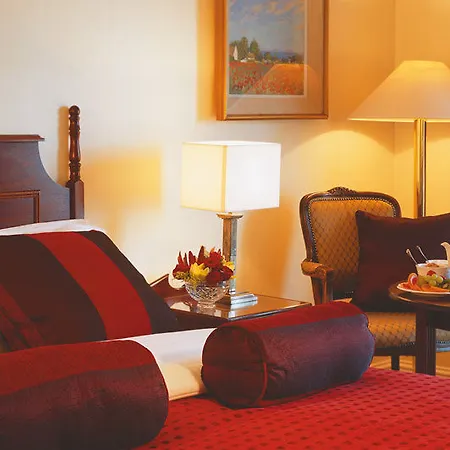 Ξενοδοχείο Bayview