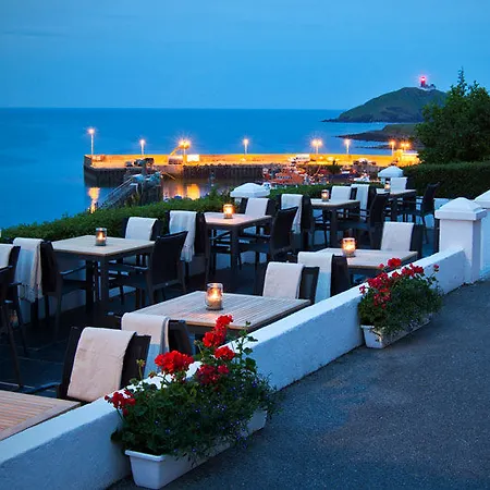 Bayview Ξενοδοχείο