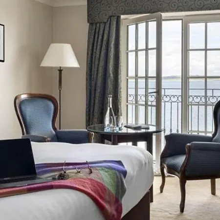 Bayview بوليكوتون