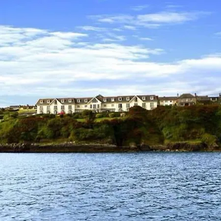 Bayview Hotel