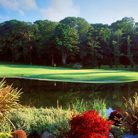 Bayview Ξενοδοχείο Κορκ