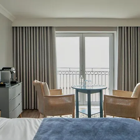 Bayview بوليكوتون