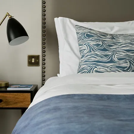 Bayview 4* بوليكوتون