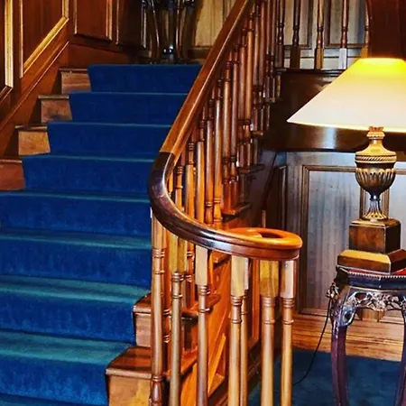 Bayview Ξενοδοχείο