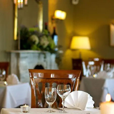 Bayview Ξενοδοχείο Κορκ