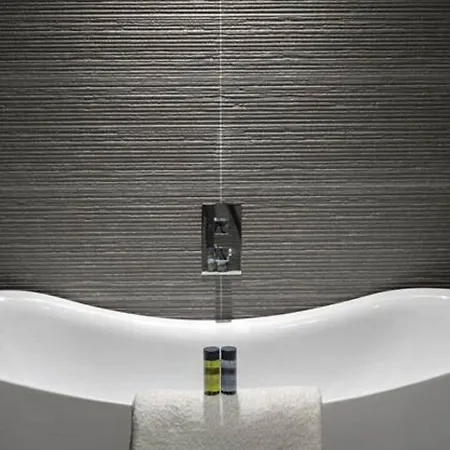 Ξενοδοχείο Bayview Κορκ