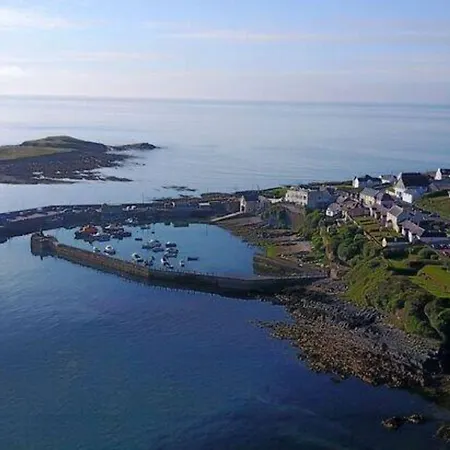 Hotel Bayview Cork