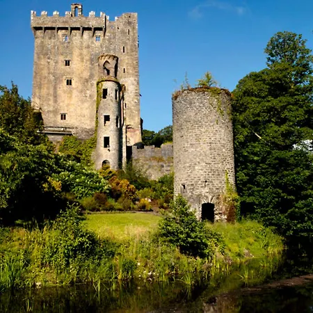 Ξενοδοχείο Bayview Κορκ