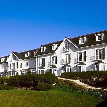 فندق Bayview بوليكوتون