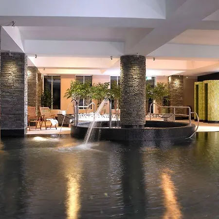 فندق Bayview بوليكوتون
