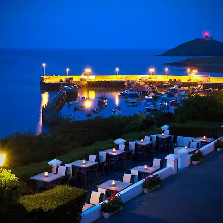 Bayview Ξενοδοχείο Κορκ