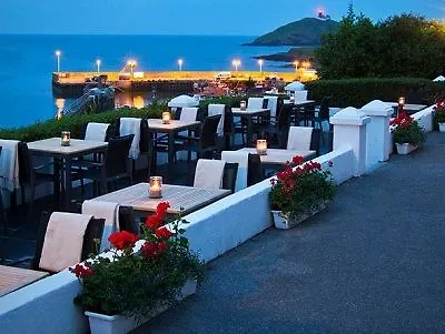 فندق Bayview بوليكوتون