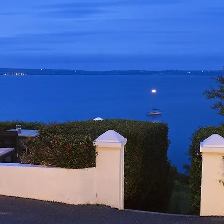 Bayview 4*