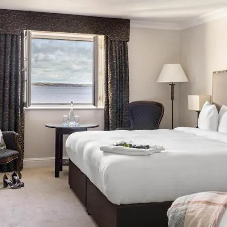 Bayview بوليكوتون