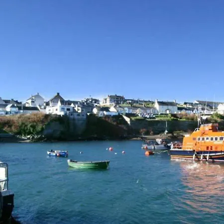 Ξενοδοχείο Bayview