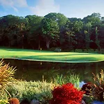 Bayview Hotel Cork