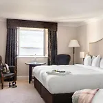 Bayview Hotel Cork