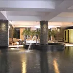 Bayview Hotel 4*