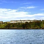 Bayview 4* Cork