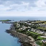 Hotel Bayview 4*