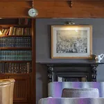 Bayview Hotel 4*