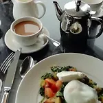 Bayview Hotel Cork