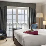 Hotel Bayview Cork