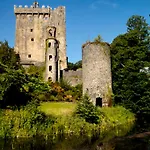 Hotel Bayview Cork